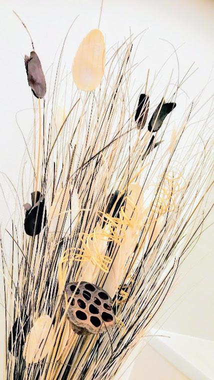 דירות סן-דיזייה #Design & Indus Sweet Loft ! מראה חיצוני תמונה