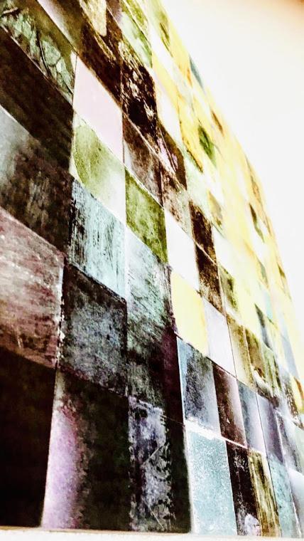 דירות סן-דיזייה #Design & Indus Sweet Loft ! מראה חיצוני תמונה